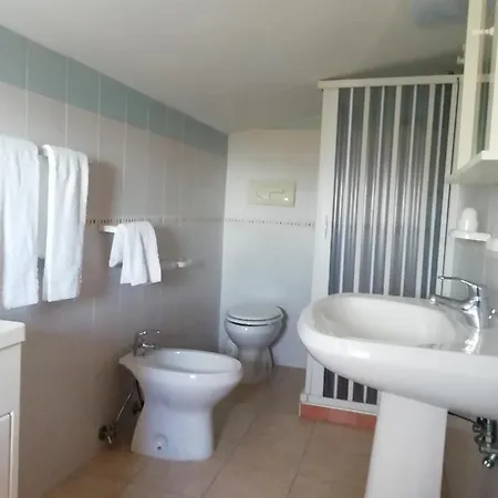 Boston Prázdninový dům