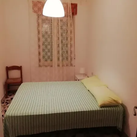 Prázdninový dům Boston