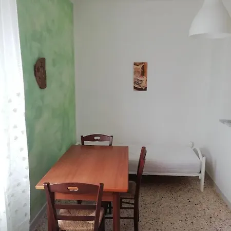 Prázdninový dům Boston