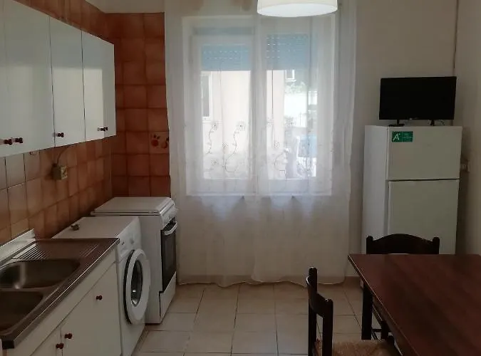 بيت للعطل Boston *