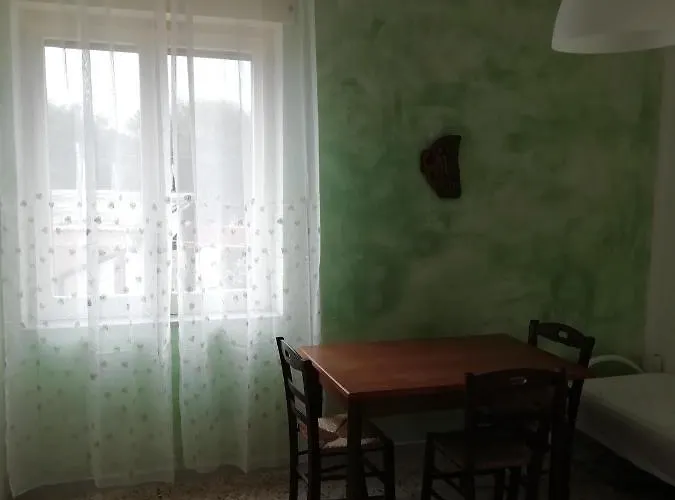 بيت للعطل Boston