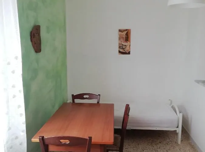 بيت للعطل Boston